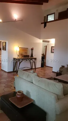 2522 Lincoln Avenue Miami FL 33133