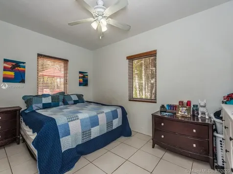 498 Swan Avenue Miami Springs FL 33166