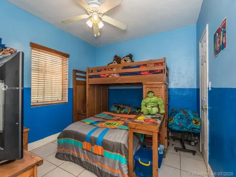 498 Swan Avenue Miami Springs FL 33166