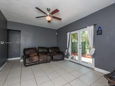 498 Swan Avenue Miami Springs FL 33166