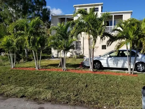 779 SW 13th Court Pompano Beach FL 33060