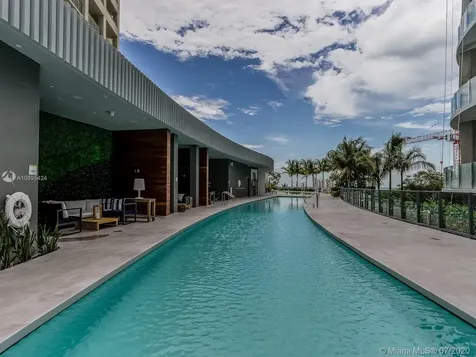 2831 S Bayshore Drive Miami FL 33133