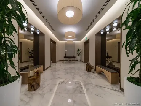 2831 S Bayshore Drive Miami FL 33133