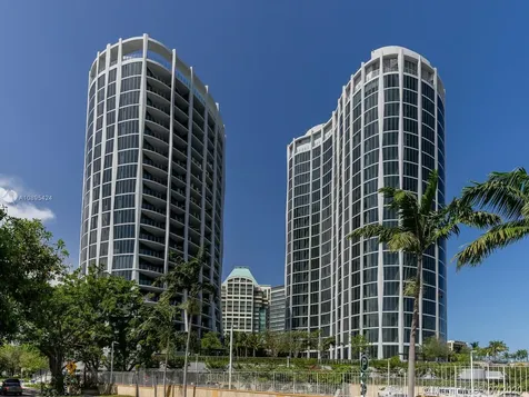 2831 S Bayshore Drive Miami FL 33133