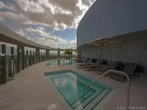 2831 S Bayshore Drive Miami FL 33133