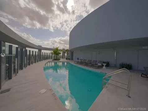 2831 S Bayshore Drive Miami FL 33133