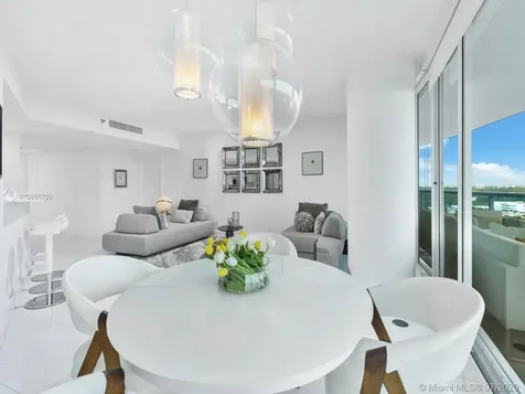 2127 Brickell Avenue Miami FL 33129