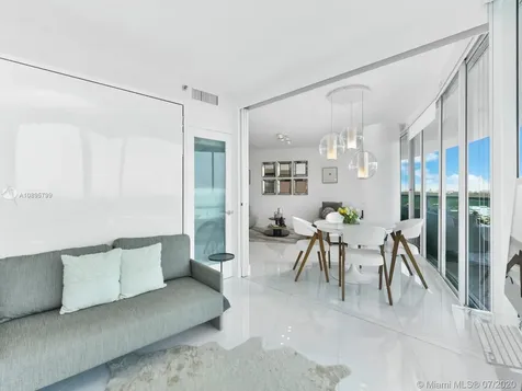2127 Brickell Avenue Miami FL 33129