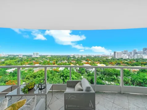 2127 Brickell Avenue Miami FL 33129
