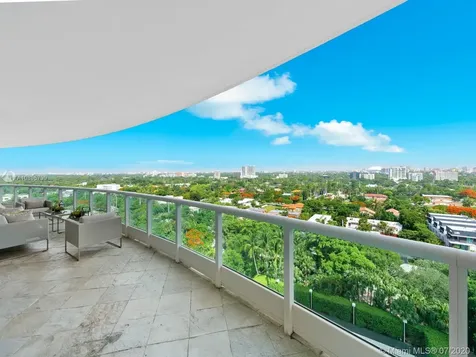 2127 Brickell Avenue Miami FL 33129