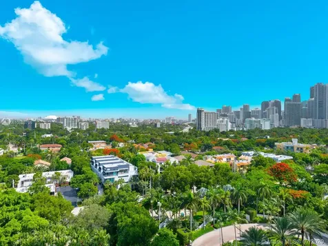 2127 Brickell Avenue Miami FL 33129