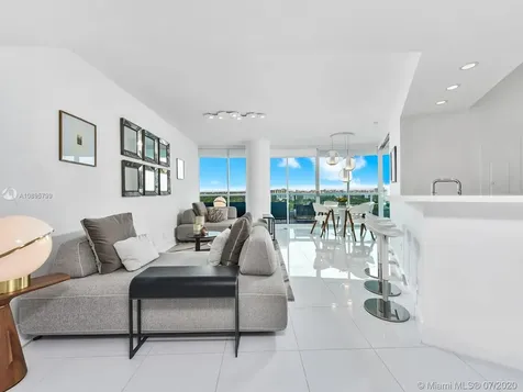 2127 Brickell Avenue Miami FL 33129