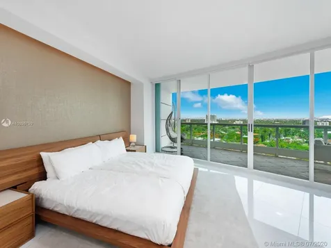 2127 Brickell Avenue Miami FL 33129