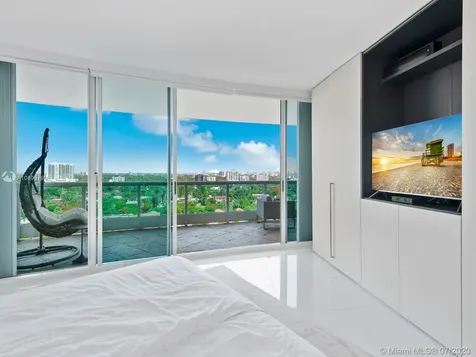 2127 Brickell Avenue Miami FL 33129