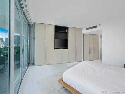 2127 Brickell Avenue Miami FL 33129