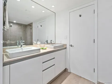 2127 Brickell Avenue Miami FL 33129