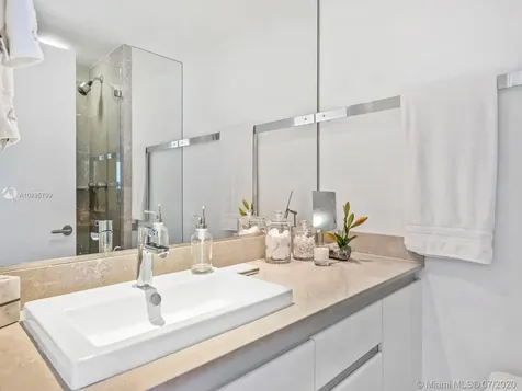 2127 Brickell Avenue Miami FL 33129