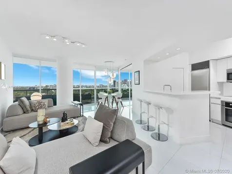 2127 Brickell Avenue Miami FL 33129