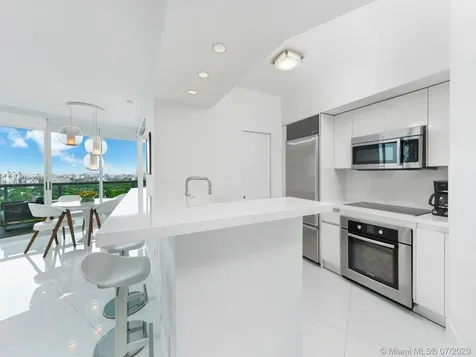 2127 Brickell Avenue Miami FL 33129