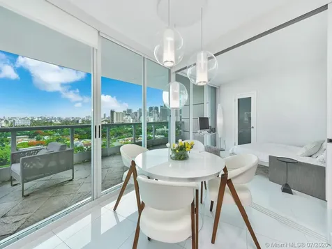 2127 Brickell Avenue Miami FL 33129