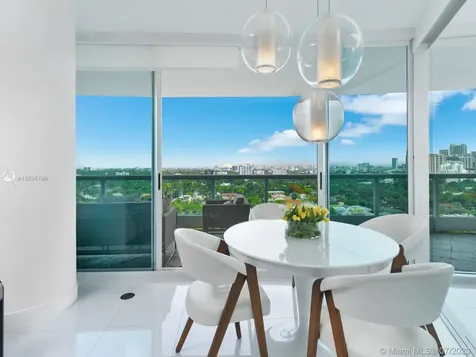 2127 Brickell Avenue Miami FL 33129