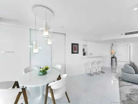 2127 Brickell Avenue Miami FL 33129