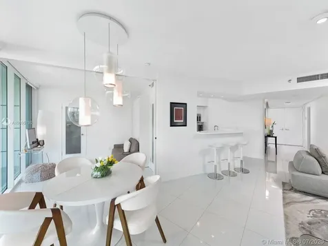 2127 Brickell Avenue Miami FL 33129