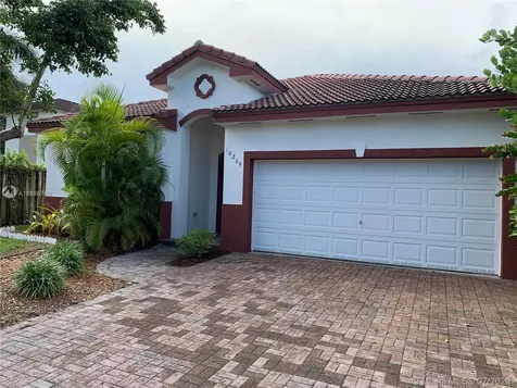 10269 SW 227th Street Cutler Bay FL 33190