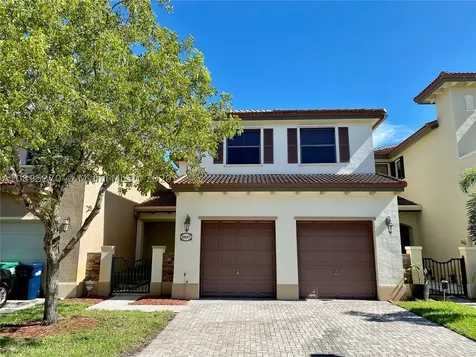 8957 SW 227th Terrace Cutler Bay FL 33190