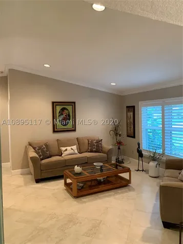 5061 SW 119th Avenue Cooper City FL 33330