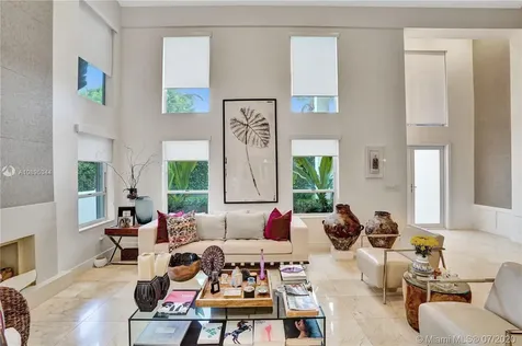 437 Golden Beach Drive Golden Beach FL 33160