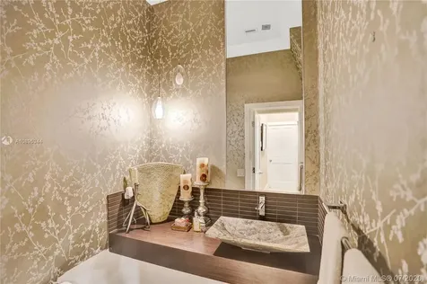 437 Golden Beach Drive Golden Beach FL 33160