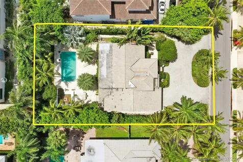 437 Golden Beach Drive Golden Beach FL 33160