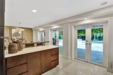 437 Golden Beach Drive Golden Beach FL 33160