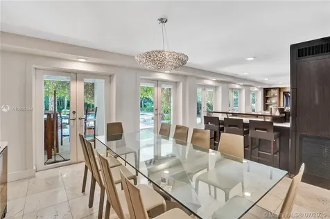 437 Golden Beach Drive Golden Beach FL 33160