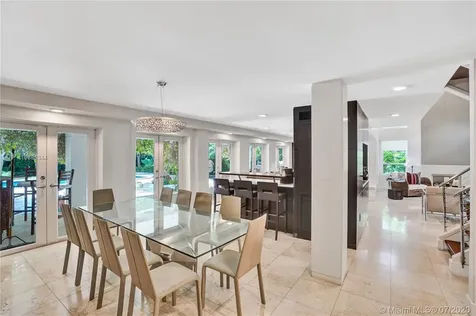 437 Golden Beach Drive Golden Beach FL 33160