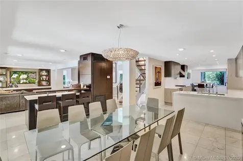 437 Golden Beach Drive Golden Beach FL 33160