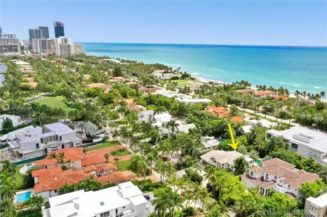 437 Golden Beach Drive Golden Beach FL 33160