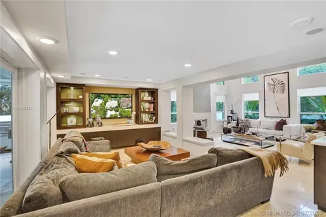 437 Golden Beach Drive Golden Beach FL 33160