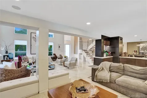 437 Golden Beach Drive Golden Beach FL 33160