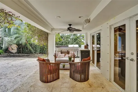 437 Golden Beach Drive Golden Beach FL 33160