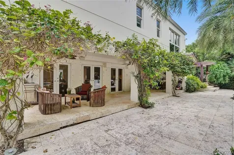 437 Golden Beach Drive Golden Beach FL 33160