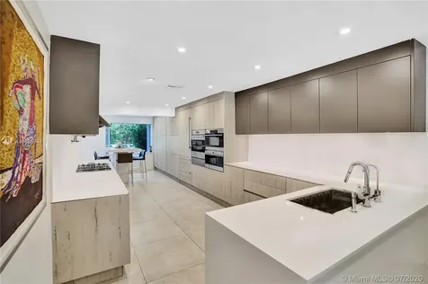 437 Golden Beach Drive Golden Beach FL 33160