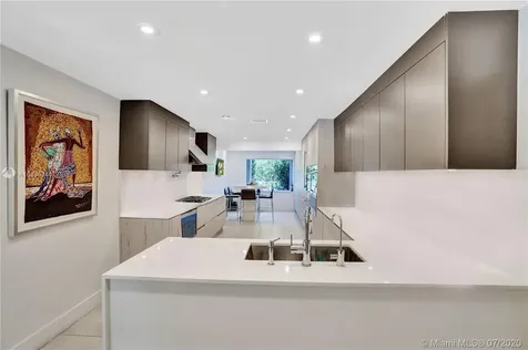 437 Golden Beach Drive Golden Beach FL 33160