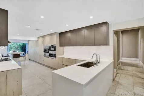 437 Golden Beach Drive Golden Beach FL 33160