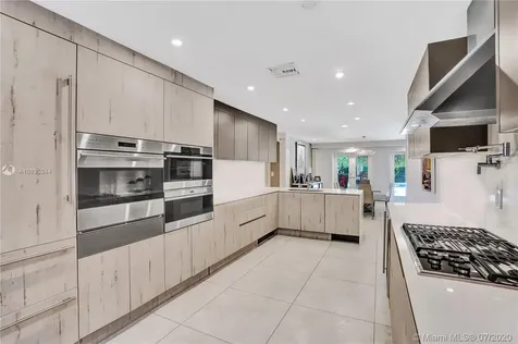 437 Golden Beach Drive Golden Beach FL 33160