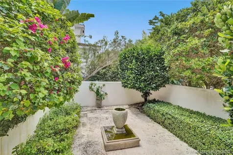 437 Golden Beach Drive Golden Beach FL 33160