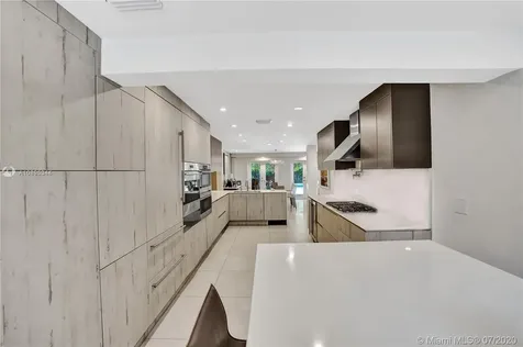 437 Golden Beach Drive Golden Beach FL 33160