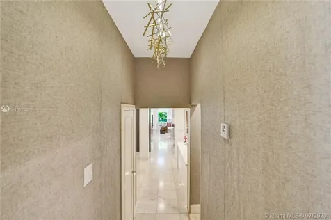 437 Golden Beach Drive Golden Beach FL 33160