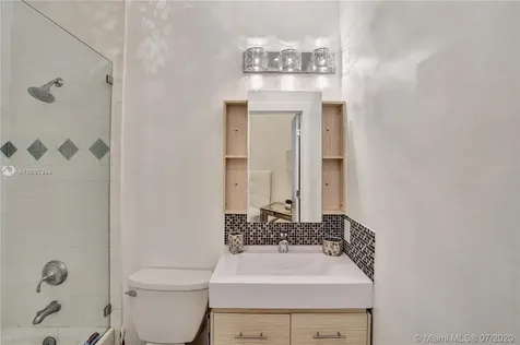 437 Golden Beach Drive Golden Beach FL 33160